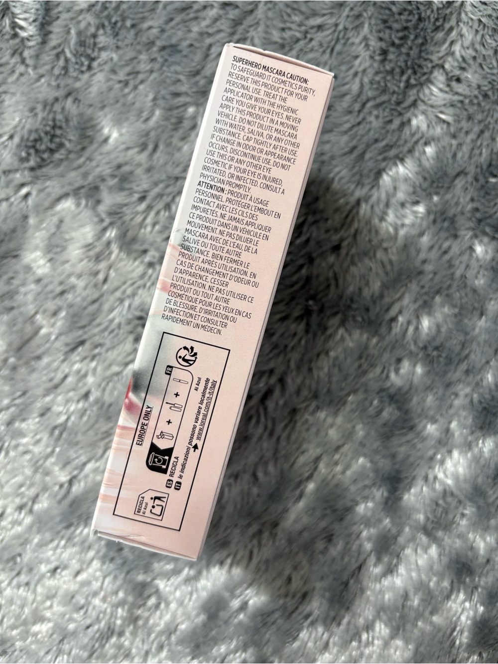 It Cosmetics - Picture 7 of 7